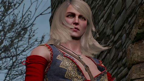 keira the witcher|witcher 3 keira metz death.